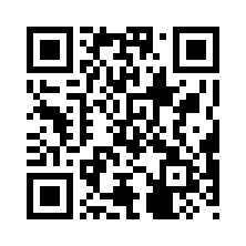 QR Code for 12ZjcyukuQbM9FCd3hu6fGdppKTkscqTmr
