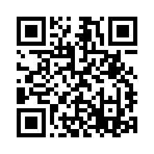 QR Code for 12ZjdASscQcHPvne8jR4W93t2YVjSYuCSm