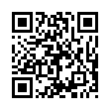 QR Code for 12ZjdCSyiAcc4cFvkikSMcHnuybbZJe66G