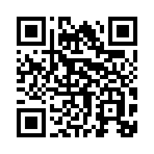 QR Code for 12ZjoMisKGcqcyux9K3FGutKQ1txVSSRvj