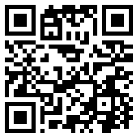 QR Code for 12ZjspzfMUZLRasoGumCASjt7BMr2aJNV7