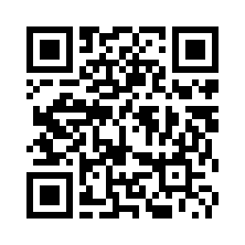 QR Code for 12ZjuQ1o7qBBv4FawPbKbRkn66utd5c4GG