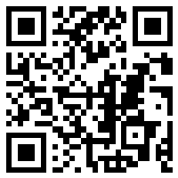 QR Code for 12ZjunSLicw9QfjzDPGztAxZh131j85ats