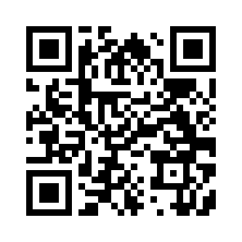 QR Code for 12ZjvcdYV9Jvtcv4GVwatetNwA6RZP5CuK