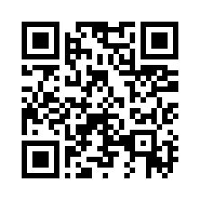 QR Code for 12Zk1jBGoXJCcM9UfpQVw4bNeRXcuCqDFx