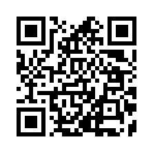 QR Code for 12Zk1jVhtdkWmuz24Dz5HmnB7fEf9Ju4QL