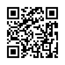 QR Code for 12Zk356o67HA34vDMEPZ4ZiRimTAviRA75