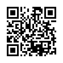 QR Code for 12Zk3ANooHoHUW4KXgMPfdCBey9pNLbaVV