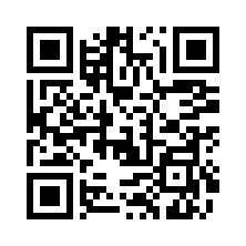 QR Code for 12Zk4uZTd92feZXzQTdKiRGNSbHTHUJMhy