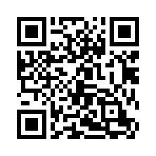 QR Code for 12Zk6a37A2hcYc8zKBQi3rCkYcB5wQpExW