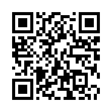 QR Code for 12Zk872mpDCFeFgFPZ1mZeTh6ePmTKyQnL