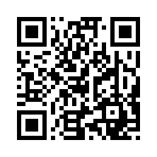 QR Code for 12ZkBaREA4fdX8EMX5ZUDbDJ1c3t8SZuee