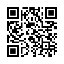 QR Code for 12ZkDYc4P9CvVq5t7e8eZPBzvFhftWcp9N