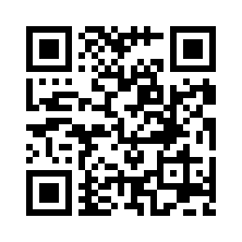 QR Code for 12ZkJNTZqhPAsvmkLwJTYMD1SxTittehCk