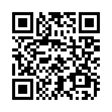 QR Code for 12ZkMagPdiCp6RrDS8Swi6ievtsGRNULt9