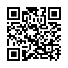 QR Code for 12ZkMi2Hmuc2PdG13kKFuoeDbFdKHLquat