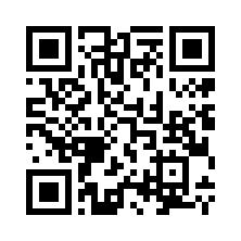 QR Code for 12ZkP3RketvDPQYZSdxWFLNGLsPqraiABn