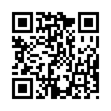 QR Code for 12ZkPdkudgSSLnyTYk47jXzb2MWzqJ99Uv
