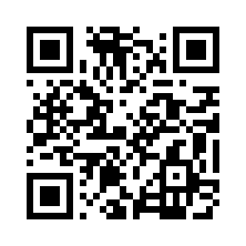 QR Code for 12ZkSAn8LvnFVJ4KkSu48YRter7MuVStRR