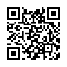 QR Code for 12ZkTHD4U6rwEGY8hsHunnVC7JsajHfBaQ