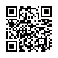 QR Code for 12Zkb2UVExCdGhw7K2ZfEbSWE1bPFDPdXV