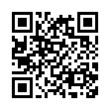 QR Code for 12ZkeyRZHyahKEF9rbZ5fguAYDT7Pcvws2