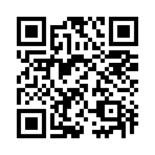 QR Code for 12ZkfLFeZJ8Vg2Lxxyka2ixVF5ASDH8xso