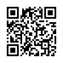 QR Code for 12ZkhUfiWzFaPcXHpXgo87w6ctmzC1kdbZ
