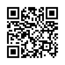 QR Code for 12ZkmHXCj8Cy2eVQUfKrMspByYfDyerDjo