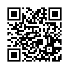 QR Code for 12ZkoQ3MCZQmTTXRuHo2HZFs2pMQgaEXAn