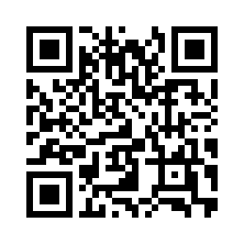 QR Code for 12ZkpyMk2GNWYYPhWSrmQVnwnbKRDaq4SA