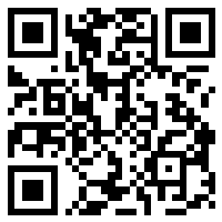QR Code for 12ZkqYd2FKgktNaKt33xweFm96dvAtziCE