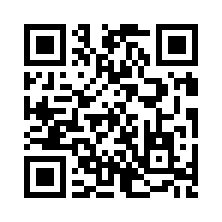 QR Code for 12ZkshGZ8YjccC4jP6ckymMXkmz866hTxP