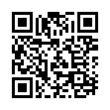 QR Code for 12ZktDFsF8L86fcbByUkqPfcF5kL3xBRdH