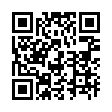 QR Code for 12ZkuattZsEjus4uoewaM9jczDevEVYaAH