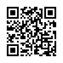 QR Code for 12ZkwmWMvqPgsSWJY4eRY9YAf2yowVwYGu
