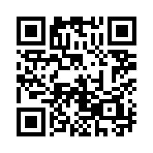 QR Code for 12Zky9EsS6oXDUYPurwE3CBA4VRb7vsUt8