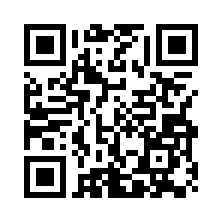 QR Code for 12ZkzpQpyxVmASWbTdJvKDFtTfmM82ucBQ