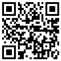 QR Code for 12Zm2MiDGD3pWw9wmx9KXMFkt76atRyfpV