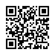QR Code for 12Zm9GTySPjDcbA9pmxVLoAqcmKKAtmSSH