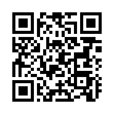 QR Code for 12ZmBDMEpvQVQiFqaMWCyXi38L8BZ2D65Y