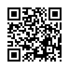 QR Code for 12ZmEcm7kFkn7B9WcFmDR5UupWaRyXwyAw