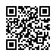 QR Code for 12ZmGaeKJwQ5FUH169Qeb44E4JduCMsTpr