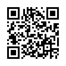 QR Code for 12ZmLD783xGLGXfPNnXtxLsHcm4WAQNeAW