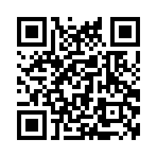 QR Code for 12ZmLGDRpex8ZpWq1FBT1CQnMHzFEiaXVJ