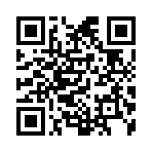 QR Code for 12ZmRxTd9nAreaLbN2eQoiJHLbzPiykNed