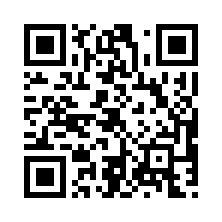 QR Code for 12ZmUFp7FpycShEKAaQ81gsmBBej5KnMCT