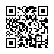 QR Code for 12ZmXMfUdthMH1JLg3uzNWMjpLmBaVthwo