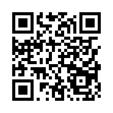 QR Code for 12ZmZP5u4gZVMPChjhin1Kti2CJADQkkQP