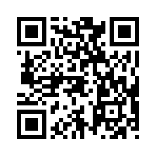 QR Code for 12ZmbmcZkUm5irXAMrd8bYrGY7nS1sq87V